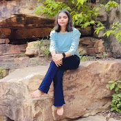 Profile Picture of Deepali Singh (@Deepalisingh21) on Youtube