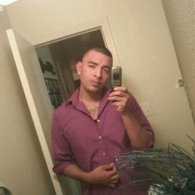 Profile Picture of Lawrence Sisneros (@sisneros1235) on Twitter