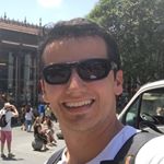 Profile Picture of Alberto Bauer (@alberto.bauer) on Instagram