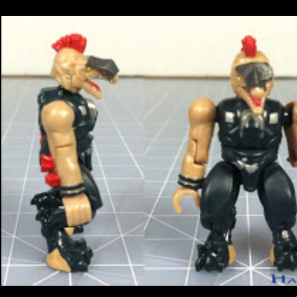 Profile Picture of Isaac Aguilera (@isaacaguiler886) on Poshmark