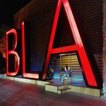 Profile Picture of Peter Mansour (@peter.s.mansour.3) on Instagram