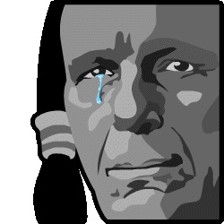 Profile Picture of Lori Michelle Bertagnolli (@238867822) on Myspace