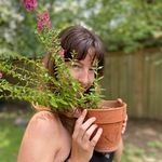 Profile Picture of Brittany Stout (@brittanyjoy1039) on Instagram