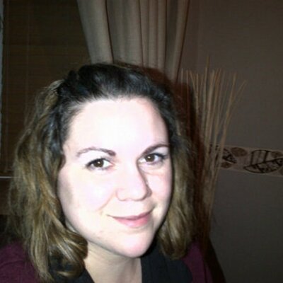 Profile Picture of Deborah Keeley (@DeborahK74) on Twitter