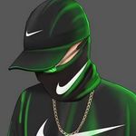 Profile Picture of 👑👑ATTITUED_boy👑👑 (@sanjay_modi_1575) on Instagram