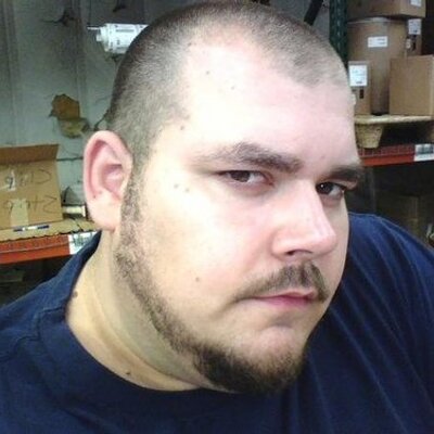 Profile Picture of Tony Bianca (@bianca7272) on Twitter