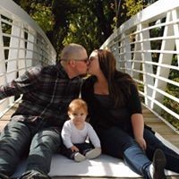 Profile Picture of Chris Goode (@chris-goode-36) on Quora