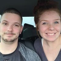 Profile Picture of Haley Teal (@haley-teal) on Quora