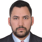 Profile Picture of Julian Coello (@jscoello) on Youtube