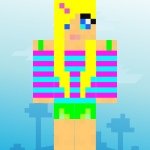 Profile Picture of Angela Duncan (@angel_bunny1) on Instagram