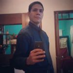 Profile Picture of :: Gabriel Amaya :: (@gabriel.house) on Instagram