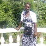 Profile Picture of Marsha Nick Wright Jackson (@wrightjacksonmarsha) on Instagram