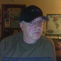 Profile Picture of James Peart (@james-peart) on Quora