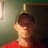 Profile Picture of Kyle Beebe (@@40769367648) on Tiktok