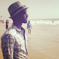 Profile Picture of Abhishek Shankar (@abhishek-shankar-10) on Quora