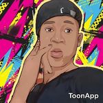 Profile Picture of @iam James Smithbherry (@iam_jamessmithbherry) on Instagram