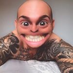 Profile Picture of James Healy (@ahh_mate_healy) on Instagram