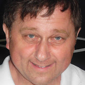 Profile Picture of Alleinunterhalter Peter Grabowski (@alleinunterhalterpeterg.7253) on Youtube