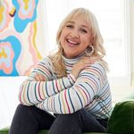 Profile Picture of Julia Malak Designs (@juliamalakdesigns) on Instagram