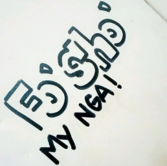 Profile Picture of Ciaara Robberson (@queenbatman1988) on Poshmark