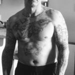 Profile Picture of johnny Rosalez (@johnny.rosalez) on Instagram