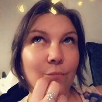 Profile Picture of Amy Lear (@amy-lear-7) on Quora