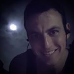 Profile Picture of Taylor Schalmo (@taylor.schalmo) on Instagram