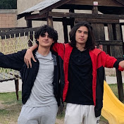 Profile Picture of Alexander Meade (@alexandermeade6438) on Youtube