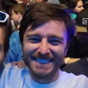 Profile Picture of Brendan Coffey (@brendancoffey2856) on Youtube