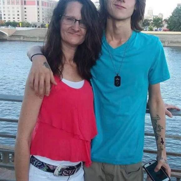 Profile Picture of Micah Price (@micahprice764) on Poshmark