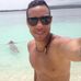 Profile Picture of Steven Hoyer (@Steven-Hoyer) on Facebook