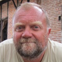 Profile Picture of David Strobl (@david-strobl) on Quora