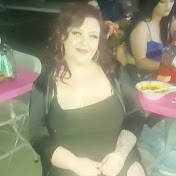 Profile Picture of Alexus Bell (@ally4832) on Youtube