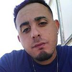 Profile Picture of Omar Aqleh (@omaraqleh) on Instagram