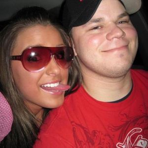 Profile Picture of Marc Hoekstra (@369470157) on Myspace