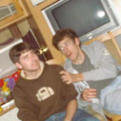 Profile Picture of Jeffrey Hunnicutt (@OneMoreShotJeff) on Twitter