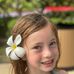 Profile Picture of Sarah Jane Postlethwaite Lawer (@sarah.j.postlethwaite) on Facebook