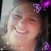 Profile Picture of Lynn Gifford (@lynn.gifford.35) on Facebook