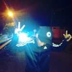 Profile Picture of Enrico David Whitehurst (@_017_seventeen) on Instagram