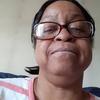 Profile Picture of Brenda Byrd (@brendabyrd6) on Tiktok