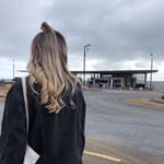 Profile Picture of Jess Platt (@jessicaplatt_) on Instagram