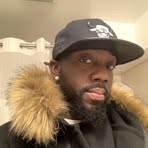 Profile Picture of Ernest Rucker (@losinaint.clubceo) on Facebook