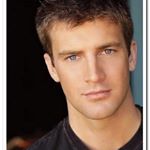 Profile Picture of Robert Luis Burton (@robertluisburton) on Instagram