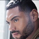 Profile Picture of Adam Lindo (@carlos_litvak_fan_page) on Instagram
