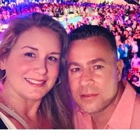 Profile Picture of Peter Rosato (@peter-rosato-2) on Quora