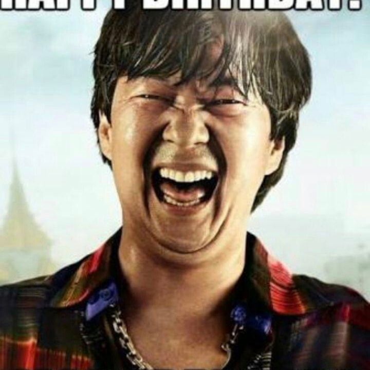 Profile Picture of kevinpickard8 (@kevinpickard8) on Tiktok