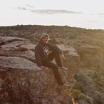 Profile Picture of Clayton Schmidt (@clayto.23) on Instagram