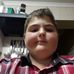 Profile Picture of Matthew de Bruyn (@matthew.debruyn.33) on Facebook
