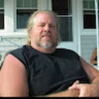 Profile Picture of Jeffrey Cahill (@jeffrey-cahill-5) on Quora