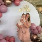 Angela Maria Tanzola - Instagram Profile Picture of Angela Maria Tanzola (@angela_maria86) on Instagram